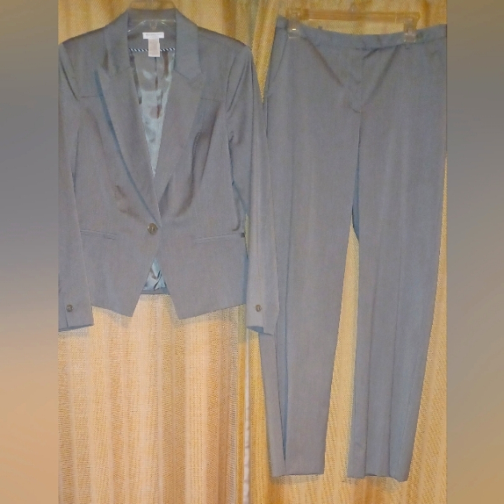 Worthington suit separates